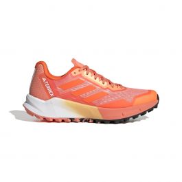ADIDAS Terrex agravic flow w
