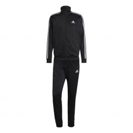 Pantaloni adidas clearance triacetato