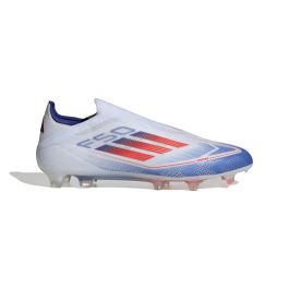 Adidas x guayos outlet