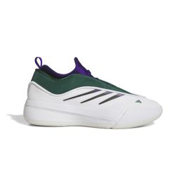 ADIDAS Dame 9