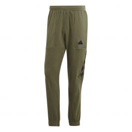 Pantaloni adidas verdone hot sale