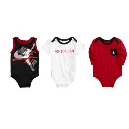 body baby jordan
