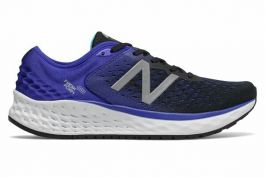 New Balance Fresh foam 1080 v9 New Balance Fresh foam 1080 v9