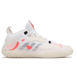 ADIDAS Harden vol. 5