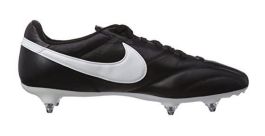 nike premier sg kids