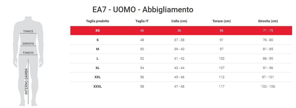 Lee Cooper Boxer Uomo In Cotone - Confezione Da 4, Taglie M-L-XL-XXL, Colore Nero, Mutande Elasticizzate E Traspiranti