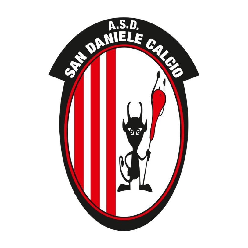 SAN DANIELE CALCIO